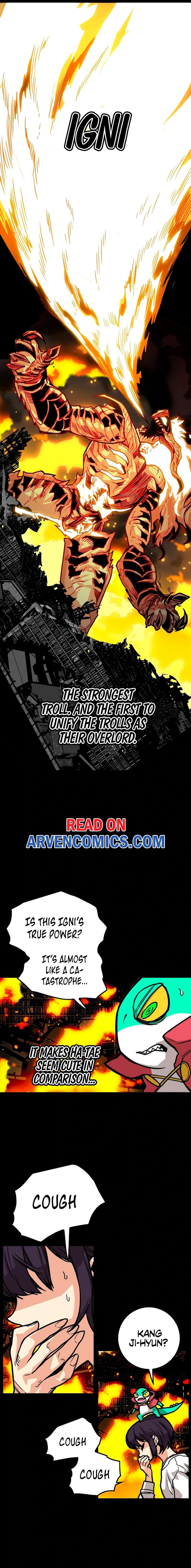 Page 2 of Chapter 217