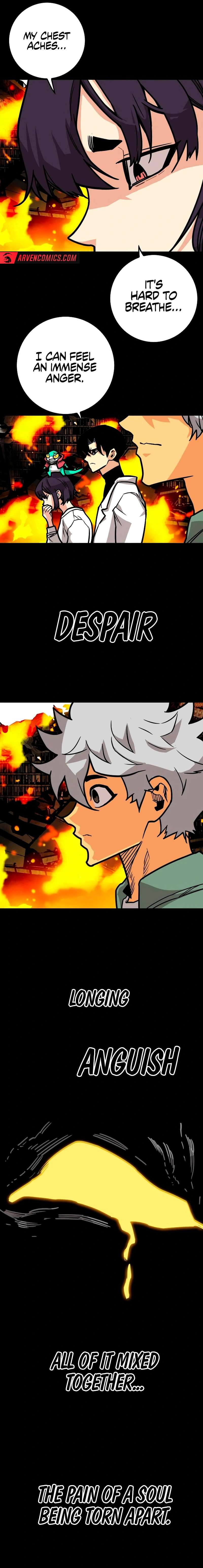 Page 3 of Chapter 217