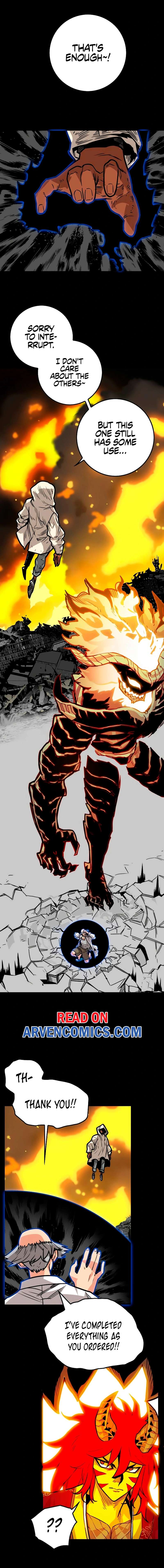 Page 6 of Chapter 217