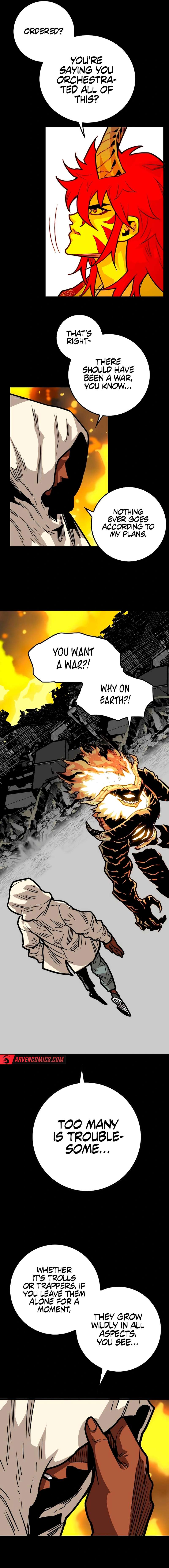 Page 7 of Chapter 217