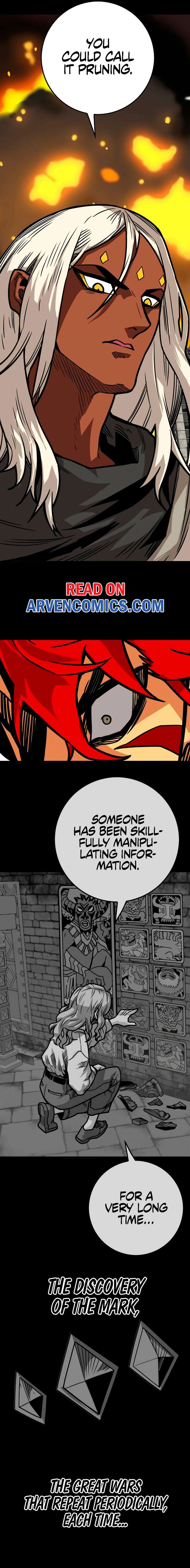 Page 8 of Chapter 217
