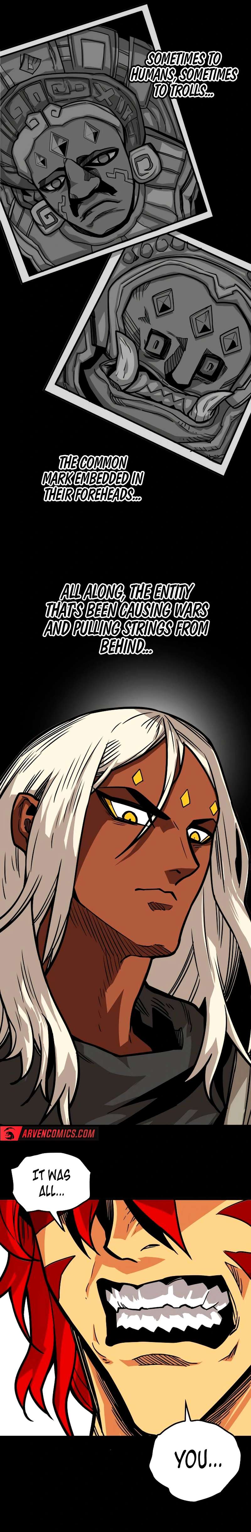 Page 9 of Chapter 217