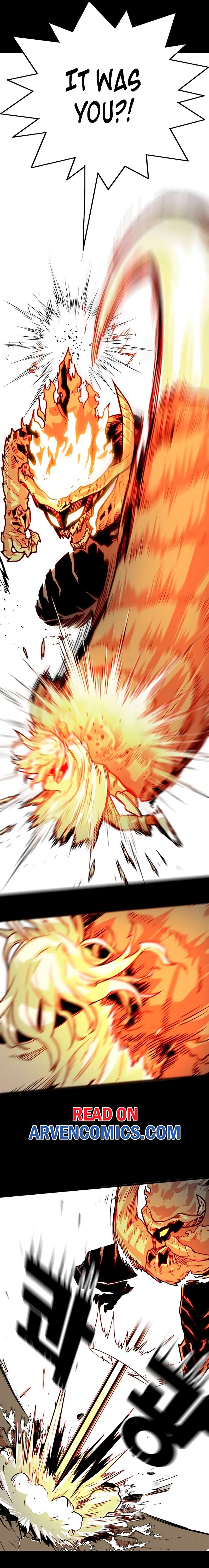 Page 10 of Chapter 217