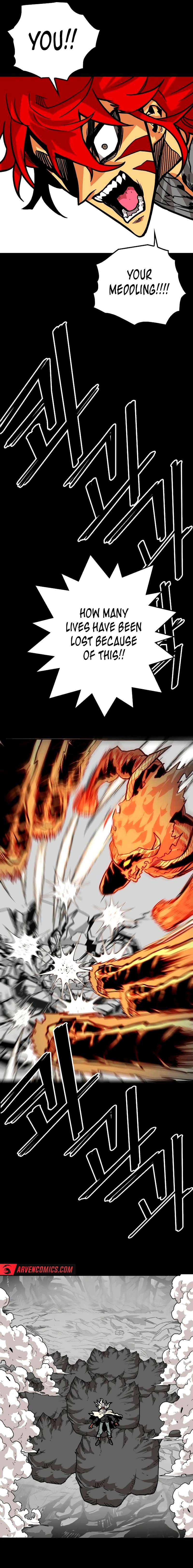 Page 11 of Chapter 217