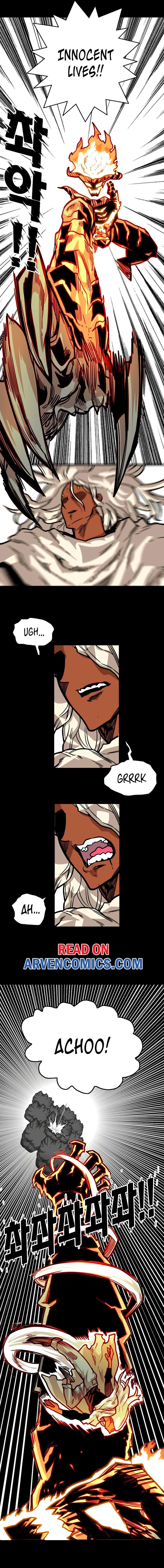 Page 12 of Chapter 217