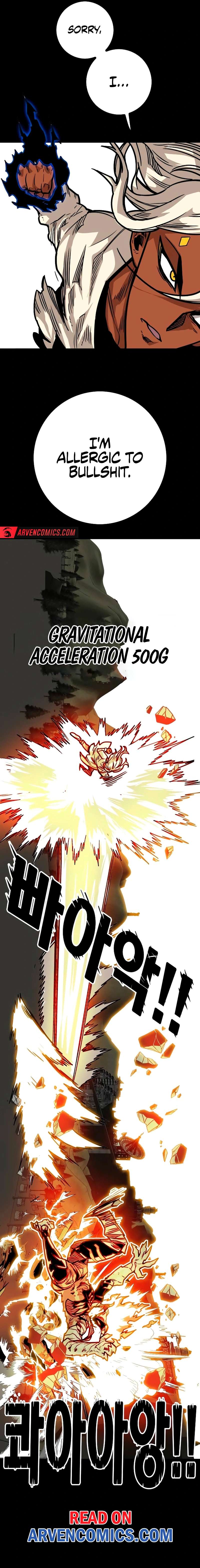 Page 13 of Chapter 217