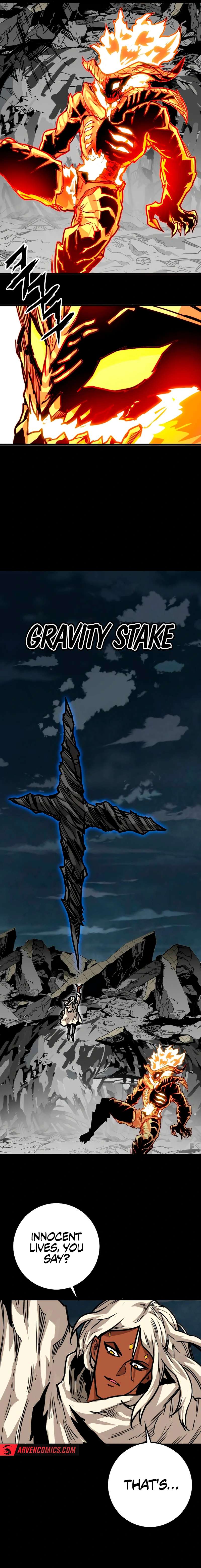 Page 14 of Chapter 217