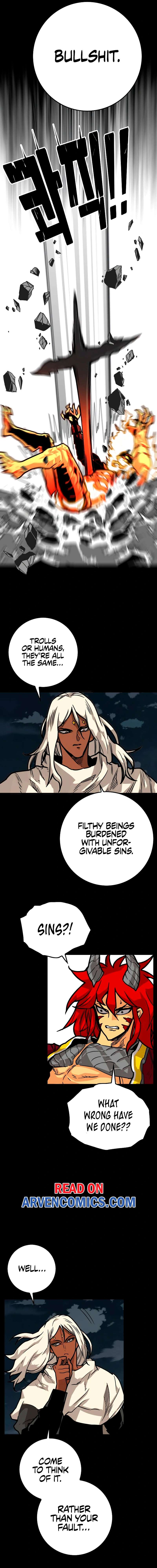 Page 15 of Chapter 217