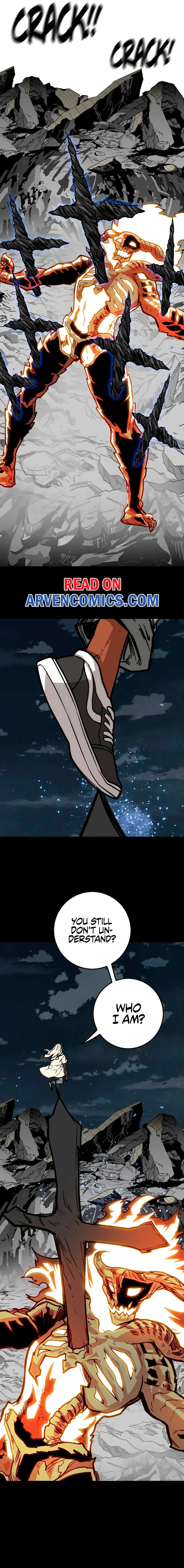 Page 17 of Chapter 217