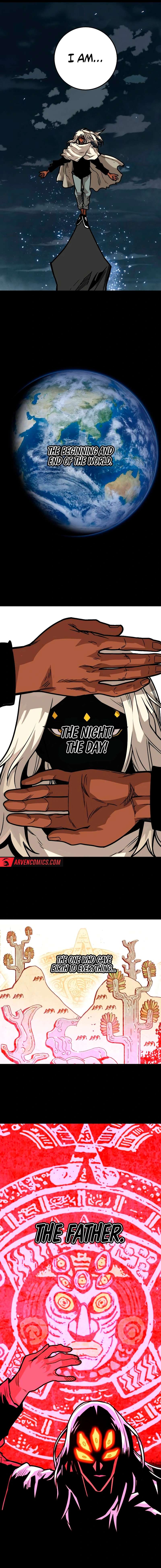 Page 18 of Chapter 217