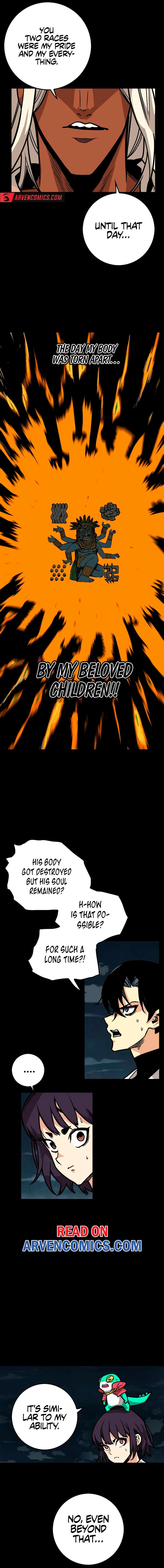 Page 20 of Chapter 217
