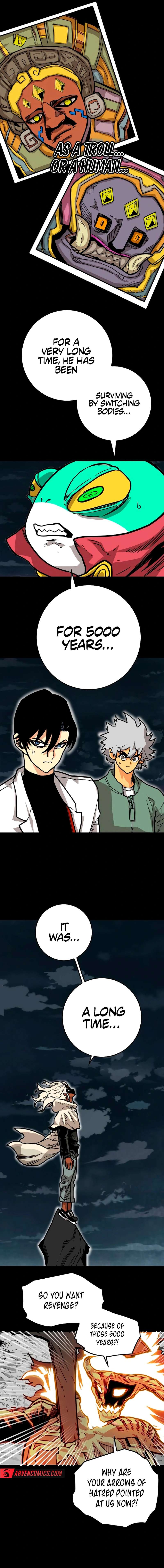 Page 21 of Chapter 217