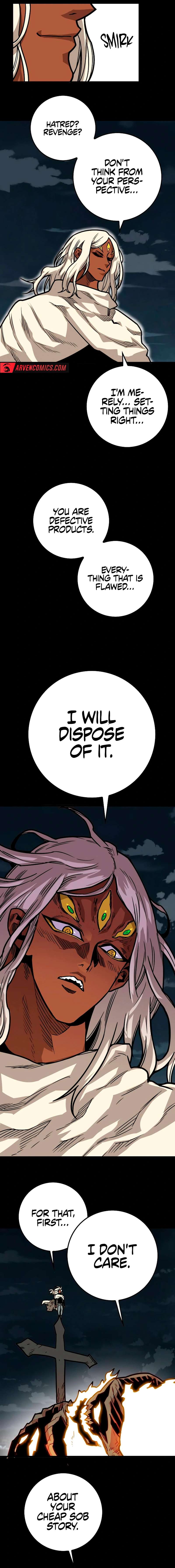 Page 22 of Chapter 217