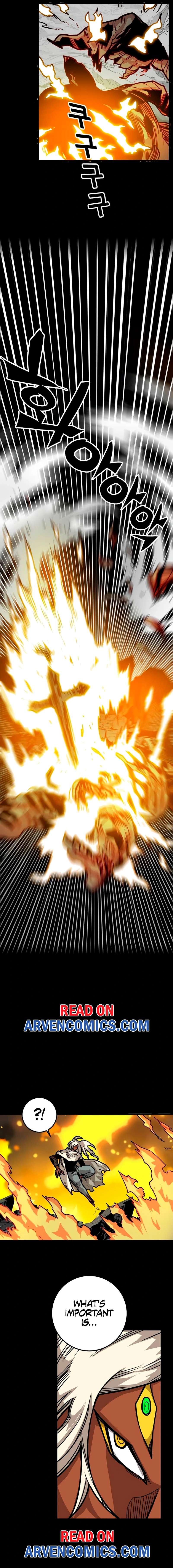 Page 23 of Chapter 217