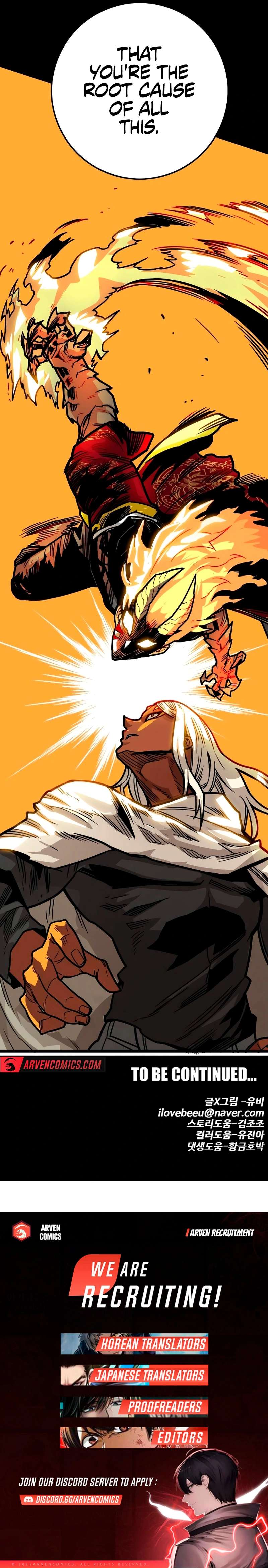 Page 24 of Chapter 217