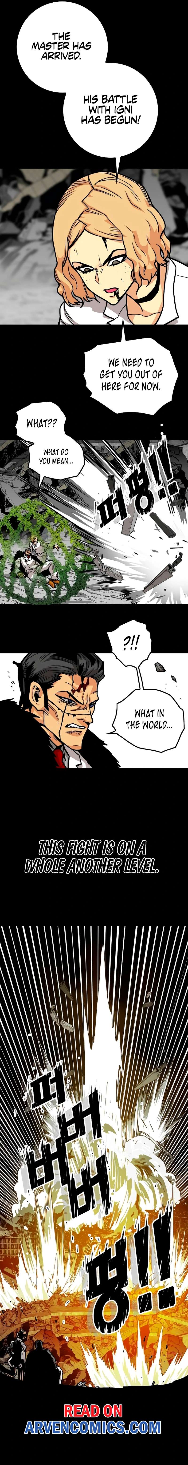 Page 3 of Chapter 218