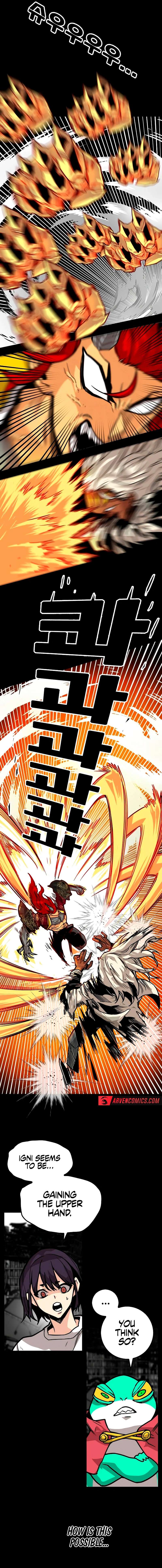 Page 4 of Chapter 218