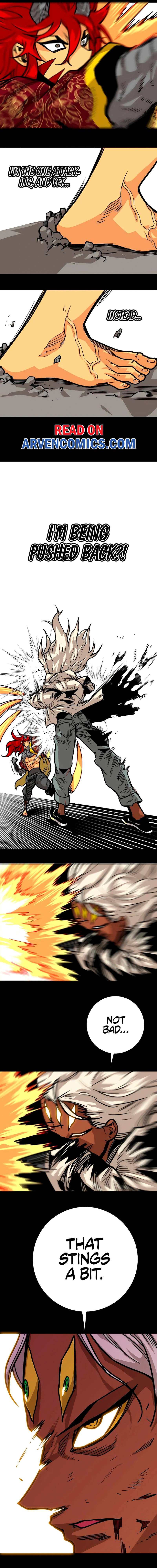 Page 5 of Chapter 218