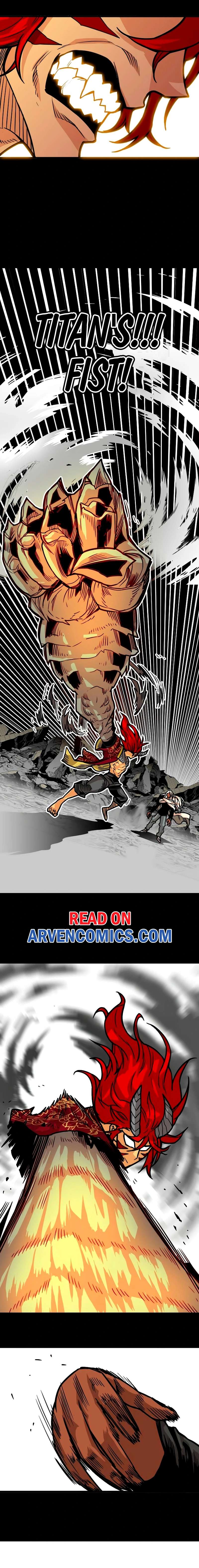 Page 6 of Chapter 218