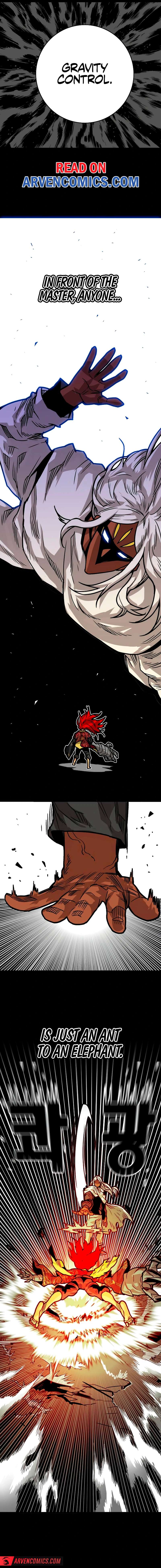Page 8 of Chapter 218