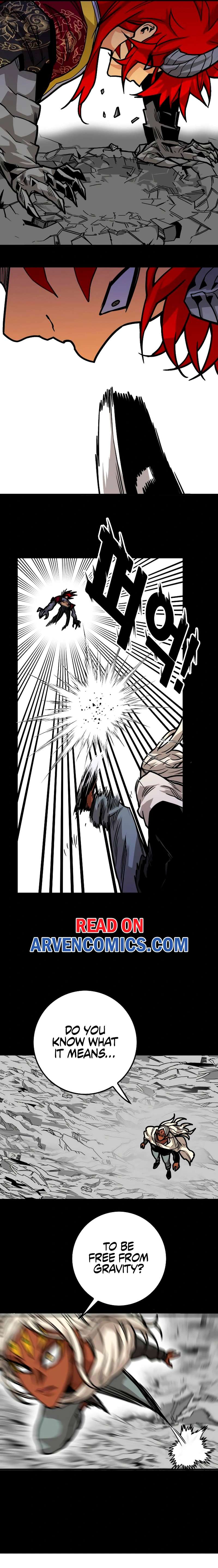 Page 9 of Chapter 218