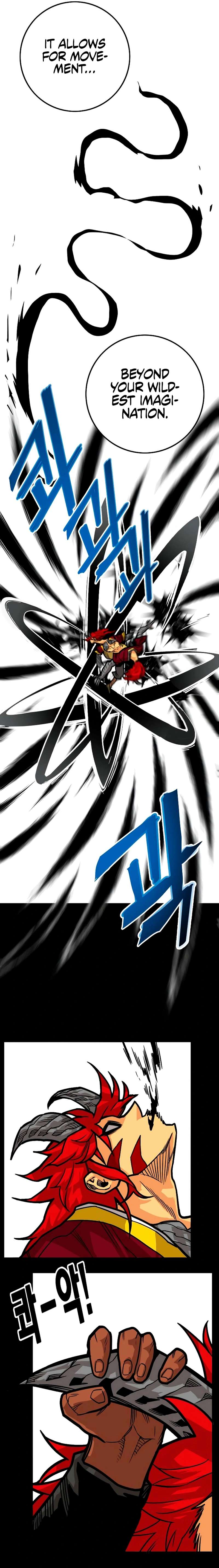 Page 10 of Chapter 218