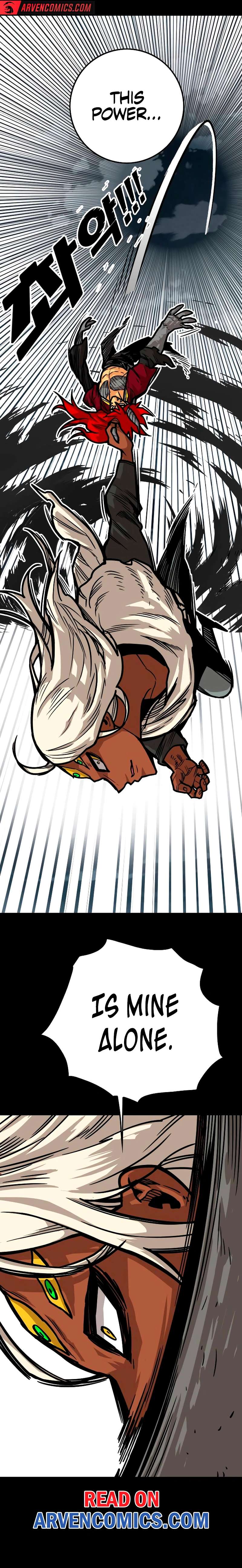 Page 11 of Chapter 218