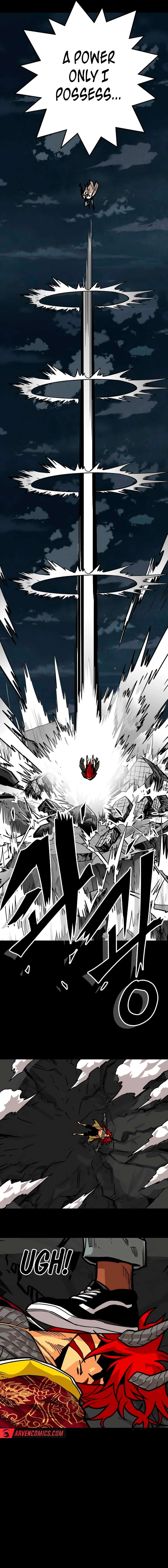 Page 12 of Chapter 218