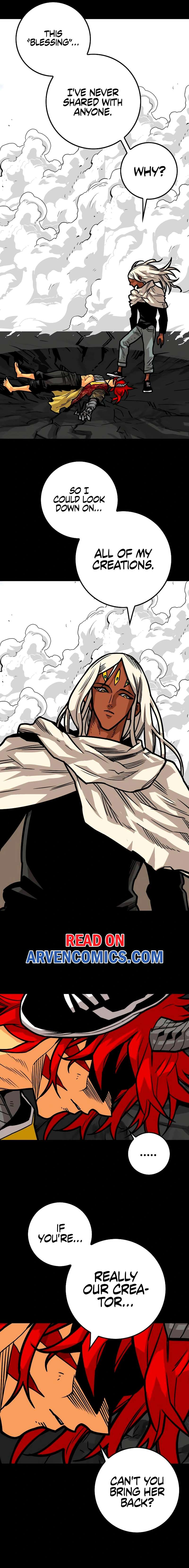 Page 13 of Chapter 218