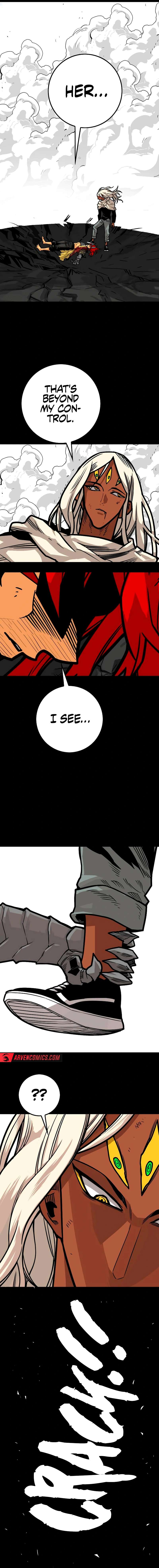 Page 14 of Chapter 218