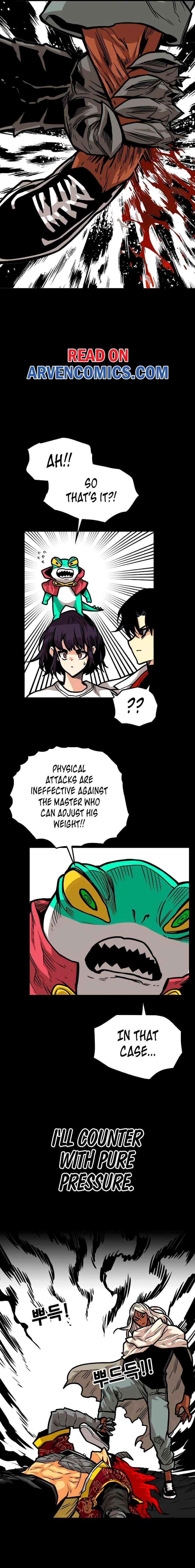 Page 15 of Chapter 218