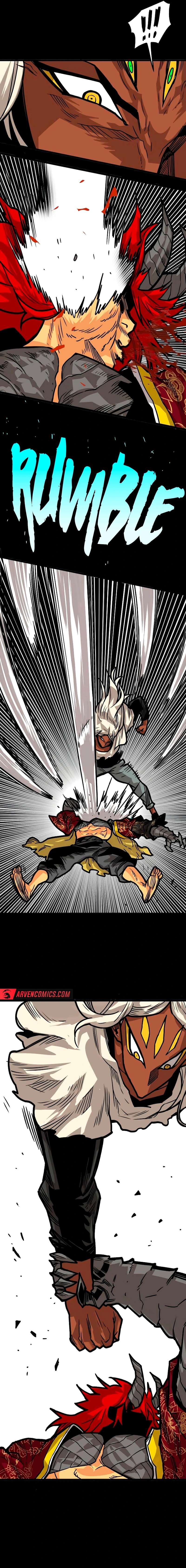 Page 16 of Chapter 218