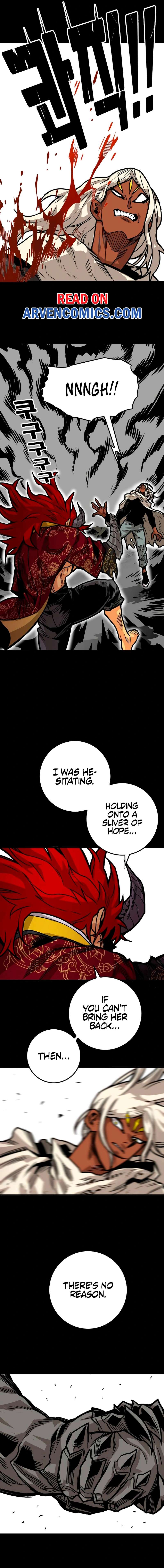Page 17 of Chapter 218