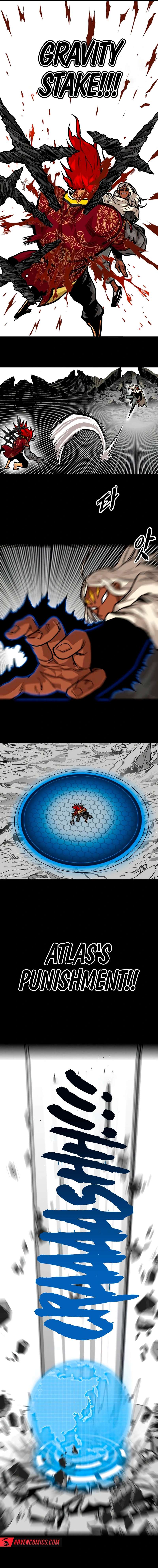 Page 19 of Chapter 218