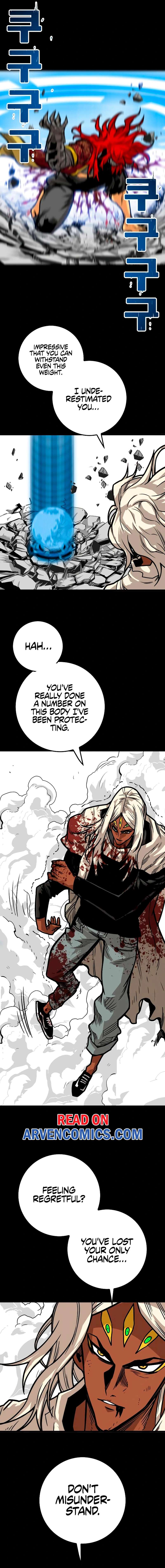 Page 20 of Chapter 218