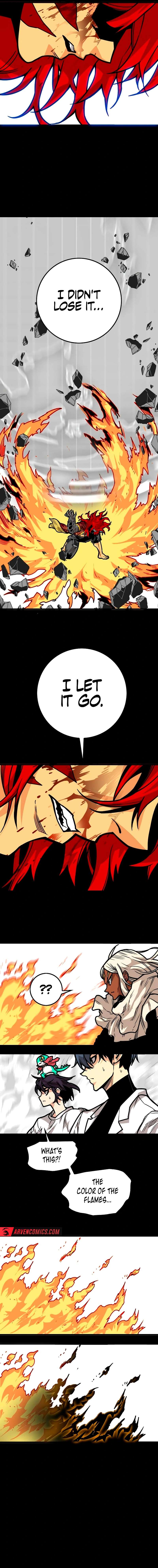 Page 21 of Chapter 218