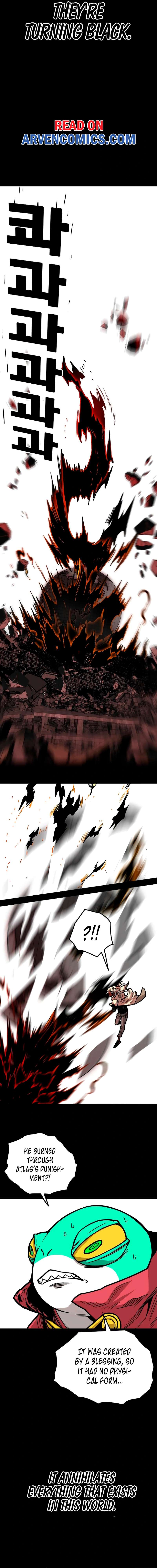 Page 22 of Chapter 218