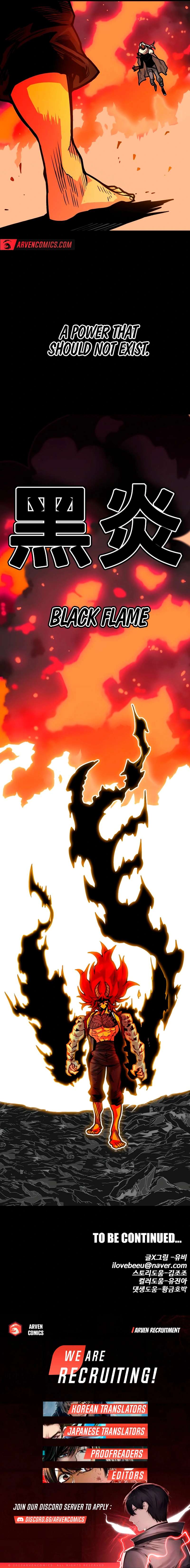 Page 23 of Chapter 218