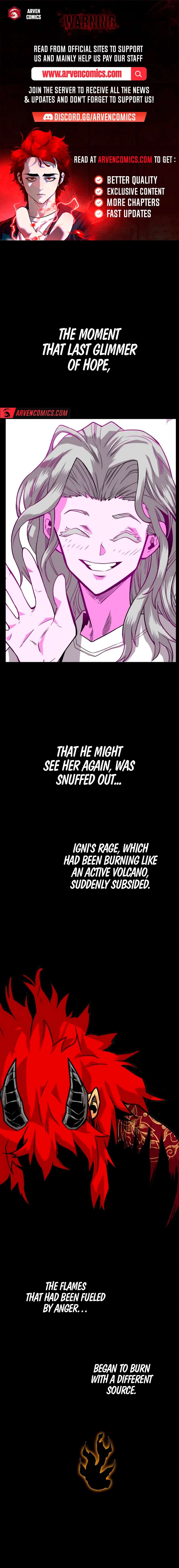 Page 1 of Chapter 219