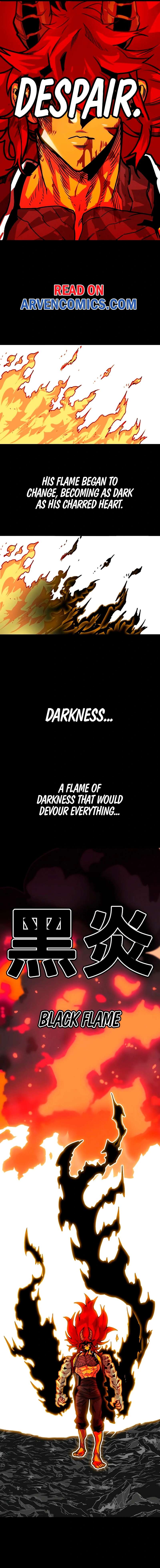 Page 2 of Chapter 219