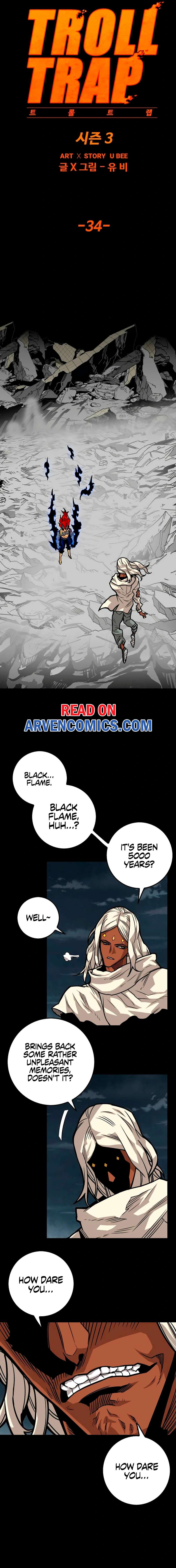 Page 3 of Chapter 219