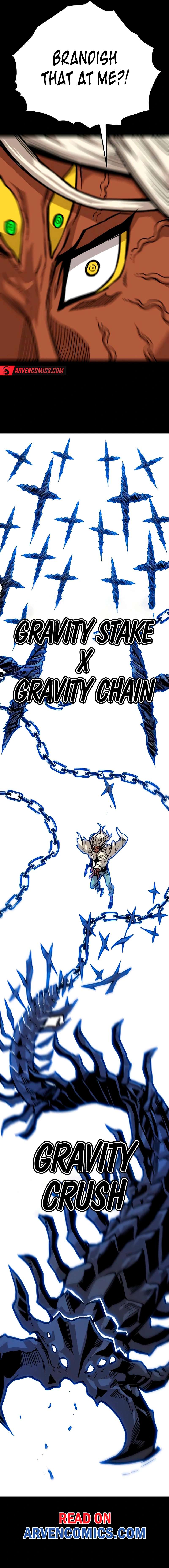 Page 4 of Chapter 219