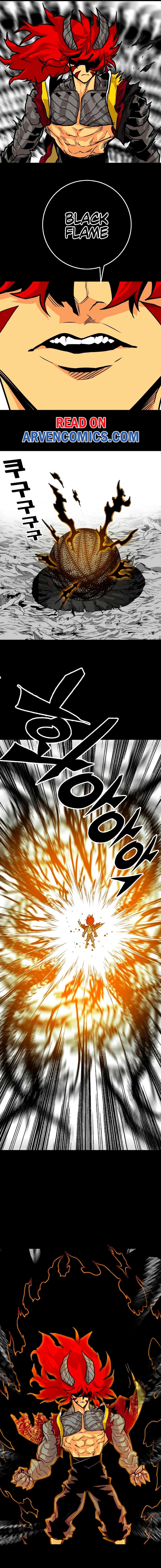 Page 6 of Chapter 219