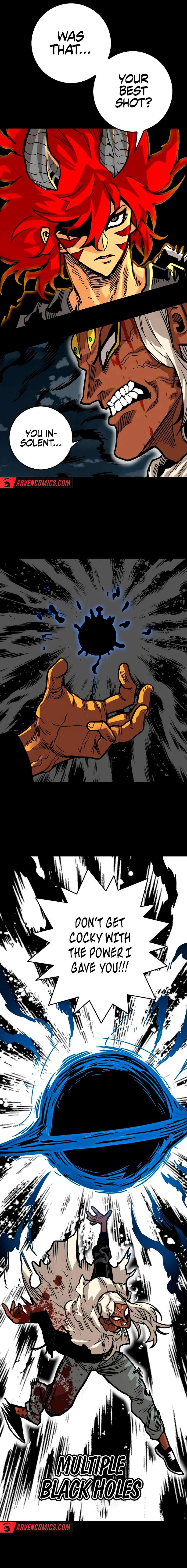 Page 7 of Chapter 219