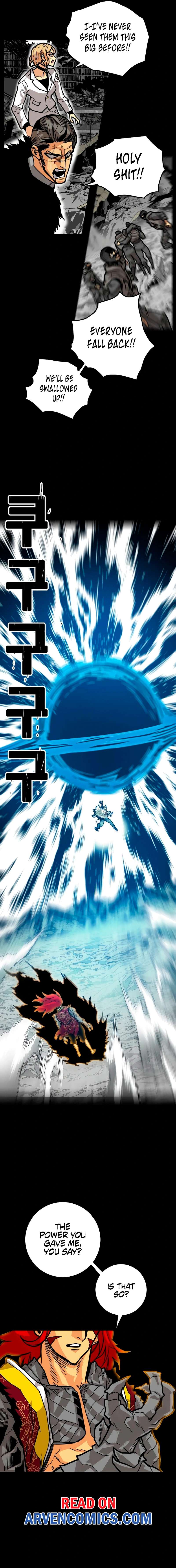 Page 8 of Chapter 219