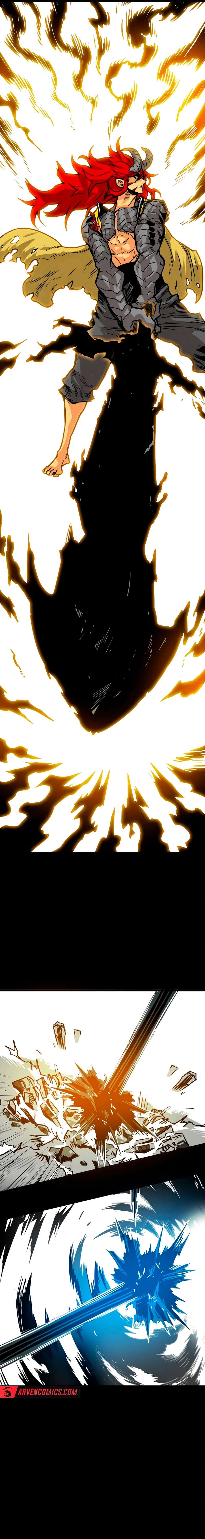 Page 10 of Chapter 219