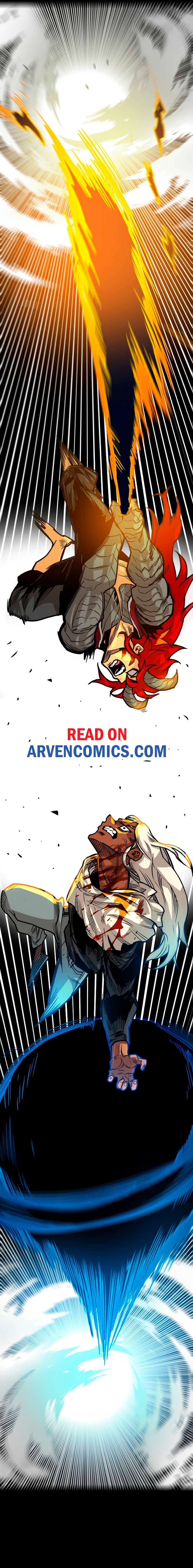 Page 11 of Chapter 219
