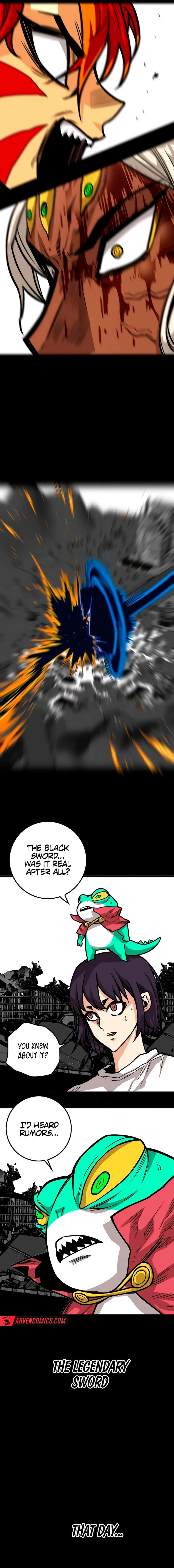 Page 12 of Chapter 219