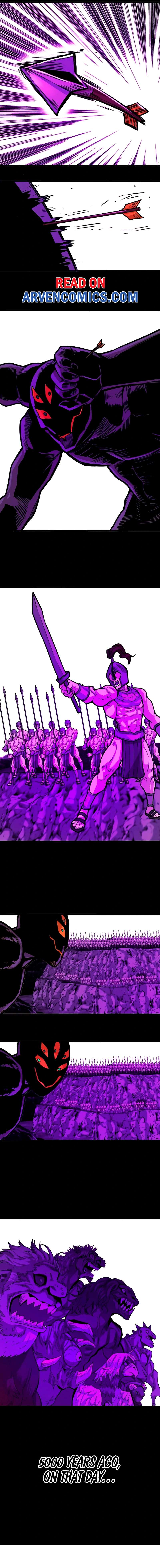 Page 13 of Chapter 219