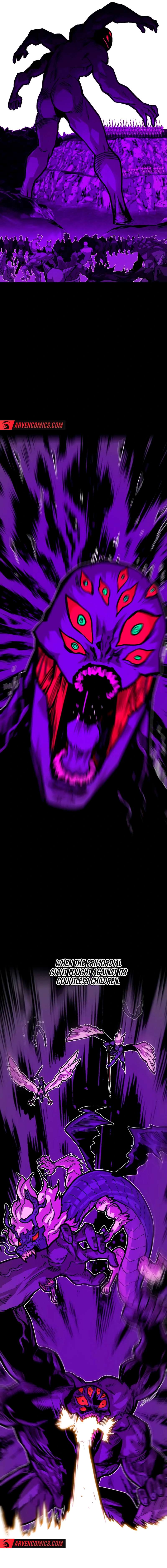 Page 14 of Chapter 219